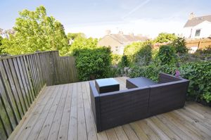 Photo 16- click for photo gallery